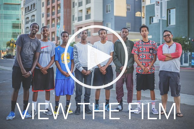 Identity Documentaries Finding Identity, Living Memory through Documentary Filmmaking ...
